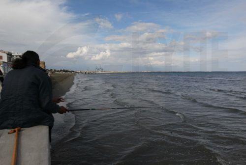 Πέντε μεγάλα έργα στην Κύπρο με χρήματα της πολιτικής συνοχής της ΕΕ