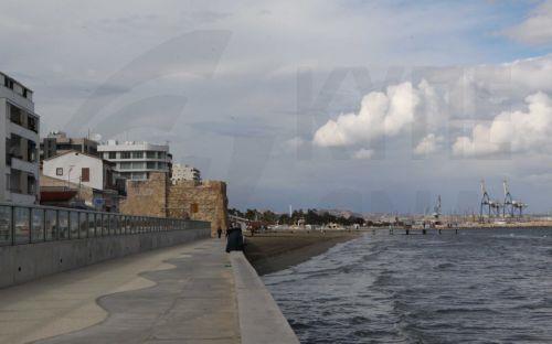 Με άρθρο Προέδρου κυπριακής Επιτροπής η νέα έκδοση ΟΗΕ για γεωγραφικά ονόματα