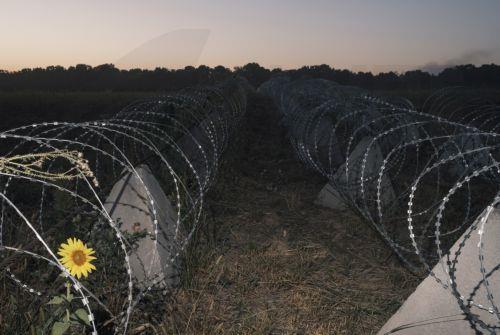 Ολοκλήρωση διήμερων διαπραγματεύσεων Ουκρανίας-Ρωσίας-ΗΠΑ στο Αμπού Ντάμπι