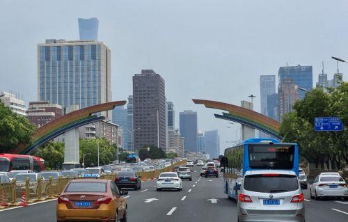 Διαπιστευτήρια Πρέσβειρας Κύπρου στην Κίνα, φέτος τα 55χρονα των διπλωματικών σχέσεων