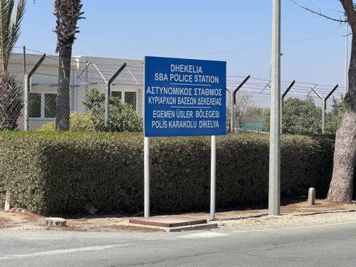 Egemen Üs Bölgeleri Polisi üç günlük tatil öncesinde sürücüleri ve tatilcileri uyardı
