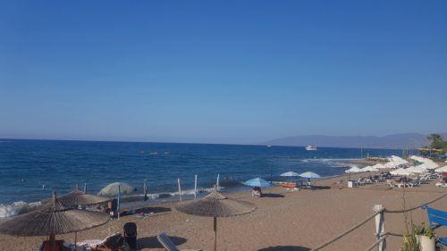 Ηλεκτρονικές αιτήσεις για αδειοδοτήσεις προωθεί ο Δήμος Πάφου