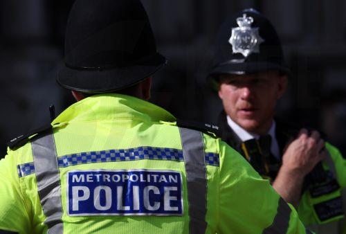 Ισόβια κάθειρξη για 29χρονο στη Βρετανία που επιχείρησε να ανατινάξει μαιευτήριο