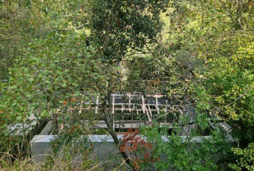 Ανησυχία για αλλοίωση φυσιογνωμίας Πλατρών από Σύλλογο Αρχιτεκτόνων Κύπρου