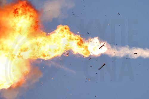 Πέντε νεκροί σε ισραηλινές επιδρομές εναντίον θέσεων της Χεζμπολάχ στον Λίβανο