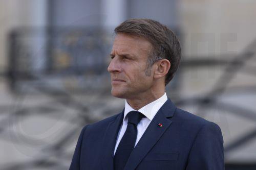 Για «δοκιμασία αλήθειας» μίλησε ο Γάλλος Πρωθυπουργός ενώπιον της γαλλικής Βουλής