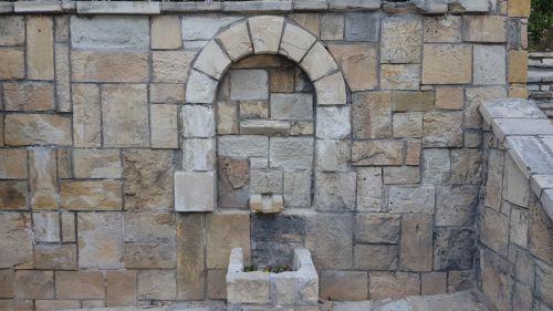 Χρηματοδότηση από ΕΕ σε έργο Πανεπιστημίου Κύπρου για ασφάλεια διανομής νερού