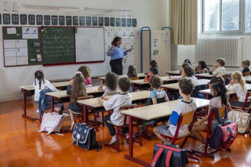 Η Κομισιόν κατέγραψε αιτήματα παιδιών για ασφαλέστερο και δικαιότερο διαδίκτυο