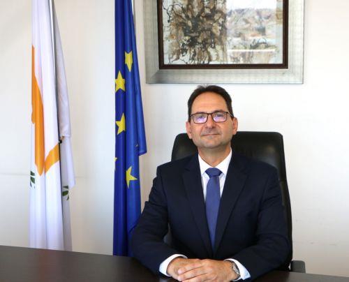 ΑΝΑΚΟΙΝΩΣΗ ΤΥΠΟΥ - ΑΝΟΙΚΤΟ ΠΑΝΕΠΙΣΤΗΜΙΟ ΚΥΠΡΟΥ