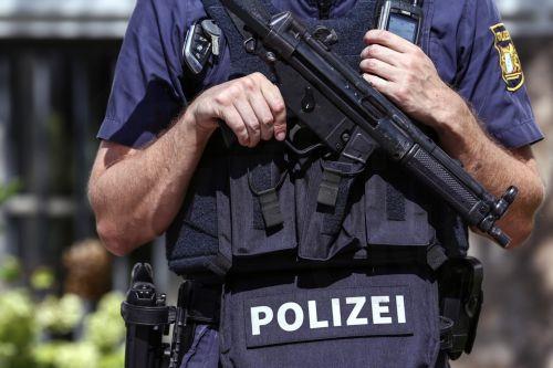 Σύλληψη Δανού για κατασκοπεία σε βάρος της Γερμανίας