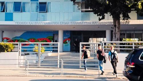 Στόχος η στροφή στις δεξιότητες τη νέα σχολική χρονιά λέει ο ΚΕ