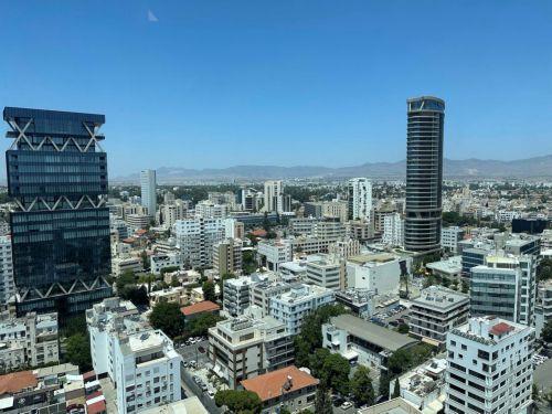 Ψηφίστηκε νόμος που καταργεί την ευχέρεια του Υπουργικού για τιμητικές πολιτογραφήσεις