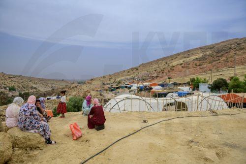 Συμφωνία ΕΕ - Μαρόκο για επέκταση προνομιακών δασμών στη Δυτική Σαχάρα