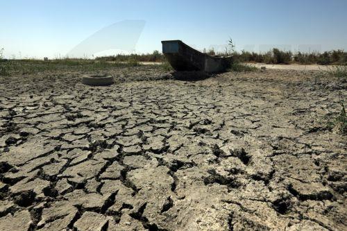 Kıbrıslıların çoğunluğu iklim değişikliğine uyum sağlanması gerektiğini düşünüyor