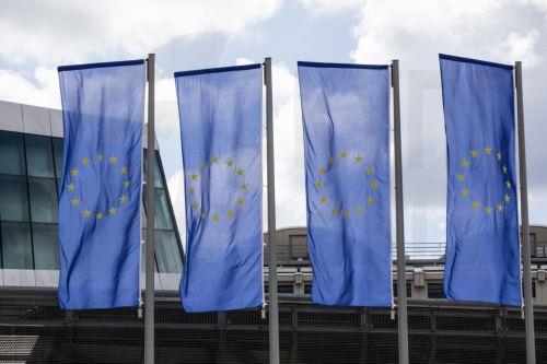 Avrupa Merkez Bankası faiz indirimine gitti; ekonomik büyüme yavaşlayacak