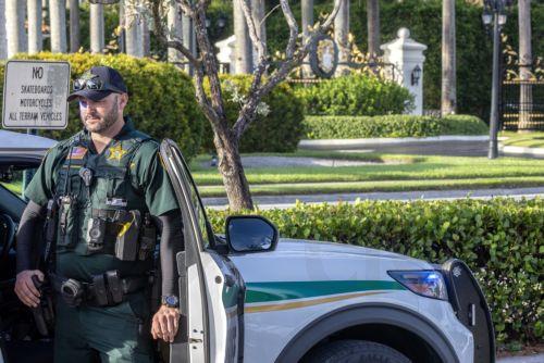 Τιμωρία για έξι πράκτορες της Μυστικής Υπηρεσίας για απόπειρα δολοφονίας Τραμπ