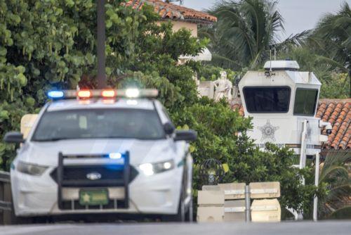 Πέθανε στα 39 του χρόνια ο ράπερ Young Scooter