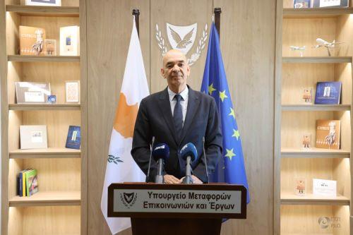 Ulaştırma, Haberleşme ve Bayındırlık Bakanı: Arızalı hava yastıklarıyla ilgili kararnamenin içeriği inceleniyor