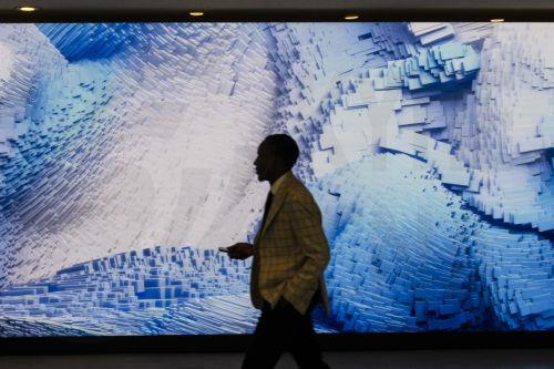 Το SceneSplat-49k και το SceneSplat-Benchmark κυκλοφόρησε το INSAIT στην Σόφια