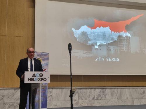 President to attend trilateral meeting with sincere will, Dep. Government Spokesman says