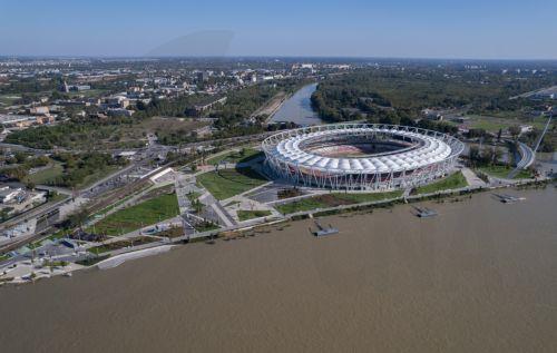 Διαρροή 82.000 λίτρων πετρελαίου στον Δούναβη