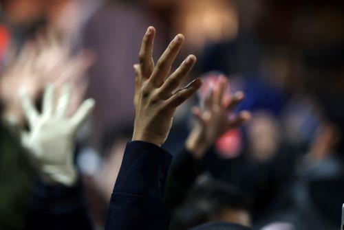 Απόφαση για καθιέρωση ακουστικής αναπηρίας ως μόνιμης για άτομα με κοχλιακό εμφύτευμα