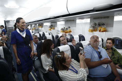 Αφερέγγυο ταξιδιωτικό γραφείο, λέει η ΥΠΚ