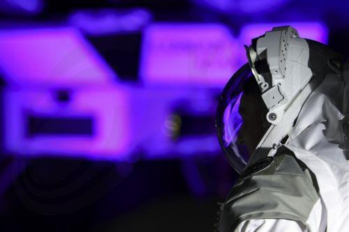 Η ESA στο 76ο Διεθνές Αστροναυτικό Συνέδριο στην Αυστραλία