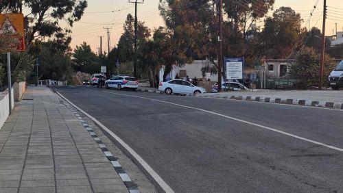 Δεν προκύπτουν διώξεις για μέλη της στην υπόθεση «Κομμωτή», λέει η Αστυνομία στο ΚΥΠΕ