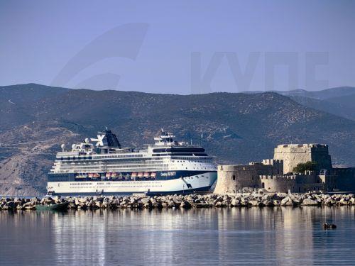 Ανησυχία για τη σεισμική δραστηριότητα στη Σαντορίνη
