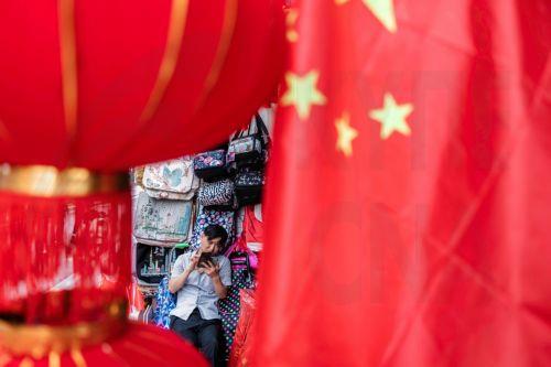 نائب رئيس البعثة: العلاقات الصينية القبرصية تصب في مصلحة الطرفين