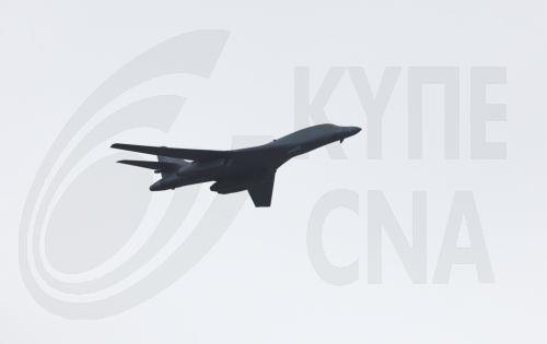 Η Ν. Κορέα διαψεύδει ισχυρισμό Β. Κορέας ότι έστειλε drones στην Πιονγκγιάνγκ