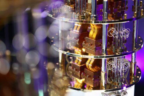 وزير الدولة للبحث والابتكار يؤكد تعزيز مكانة قبرص على خريطة الابتكار والذكاء الاصطناعي في الاتحاد الأوروبي