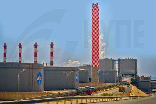 Δεν αναμένονται διακοπές ρεύματος, επαρκής η κάλυψη των αναγκών λέει εκπρόσωπος του ΔΣΜΚ στο ΚΥΠΕ