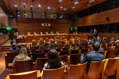 Το ΔΕΕ θέτει όρια στην ευθύνη ανωτάτων δικαστηρίων που αρνούνται την προδικαστική παραπομπή
