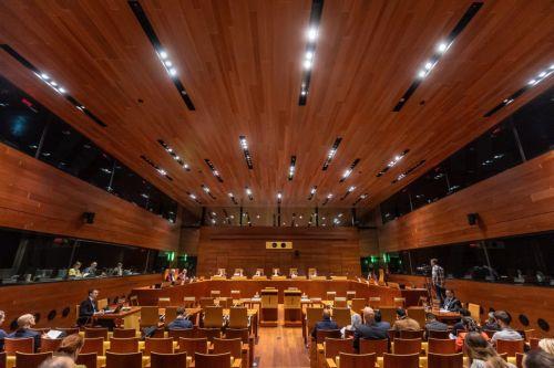 Ο Γάλλος μέσος Λ. Ντιαρά ζητά ξανά αποζημίωση από τη FIFA και Βελγική Ομοσπονδία