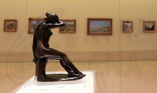 Δωρεάν θεματικές ξεναγήσεις στη Λευκωσία και φέτος