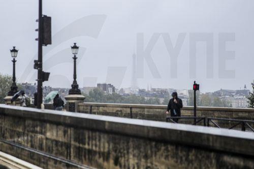 Απαγόρευση εισόδου τους στο Ισραήλ καταγγέλλουν Γάλλοι Βουλευτές