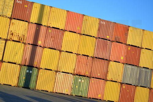 Yılın ilk on bir ayında dış ticaret açığı artış gösterdi