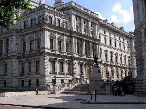 Η Βρετανία επαναβεβαιώνει στήριξή της στις προσπάθειες ΗΕ για λύση Κυπριακού