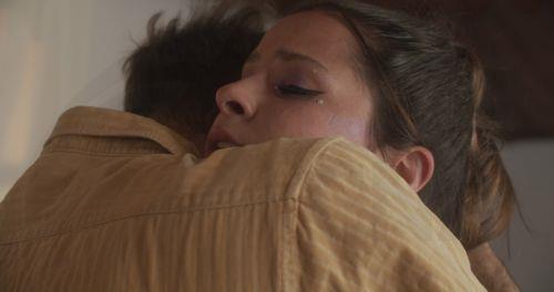 Ρίχνει αυλαία το 15ο Διεθνές Φεστιβάλ Ταινιών Μικρού Μήκους Κύπρου