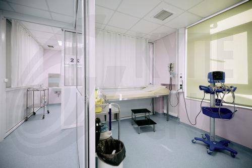 Η αντιμετώπιση έλλειψης νοσηλευτών δεν θέλει πρόχειρες αποφάσεις, λένε οι κλάδοι Νοσηλευτών ΠΑΣΥΔΥ