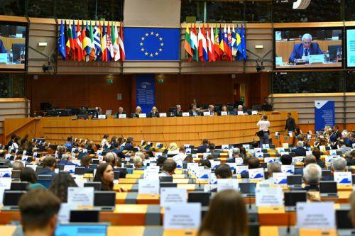 Ο Δήμος Λευκωσίας συμμετείχε στην 1η συνάντηση του δικτύου RegHub