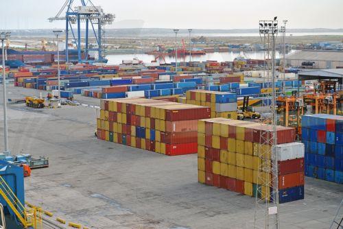 Στο 2,8% υποβάθμισε το ΚΟΕ την αύξηση πραγματικού ΑΕΠ στην Κύπρο το 2025