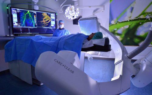 Ενστάσεις Τεχνολόγων Ακτινολόγων για οδηγίες ΟΑΥ σχετικά με διαδικασία εξετάσεων