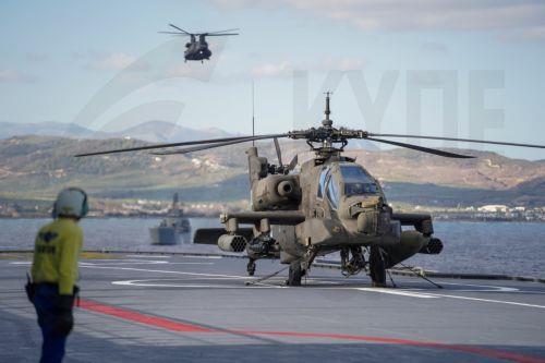 Orientation course on Common Security and Defence Policy takes place in Larnaca