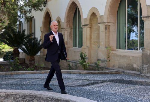 Στον Γ. Εισαγγελέα για ενδεχόμενα αδικήματα διαφθοράς η έκθεση της Αρχής κατά Διαφθοράς για Σιζόπουλο (1)