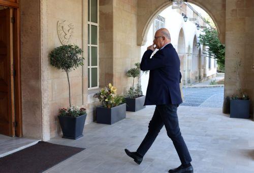 Ο Πρόεδρος της ΔΗΠΑ χαιρετίζει την εξαγγελία για «Κάρτα του Αγρότη» και «Χρηματοδοτικών Εργαλείων»