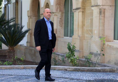 Επιστολή ΕΛΑΜ προς ΥΠΑΜ για απολαβές των Κυπρίων στις σχολές Αξιωματικών