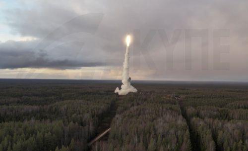 Η Ρωσία λέει ότι χρειάζεται αναβάθμιση πυρηνικής ασπίδας λόγω «κολοσσιαίων απειλών»
